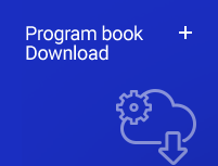 Program book Download